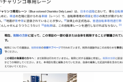 【大悲報】ワイの書いたWikipedia、消されそう