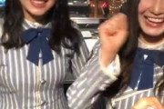 【日向坂46】気付いたら既に終わってたwwww【ひな誕祭 インスタライブ】