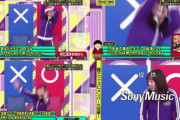【乃木坂46】新内眞衣 “あ～れ～”って倒れ方がかわいいまとめgif