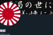 【ヤバすぎ】中国バチャ豚さん、安倍元首相の死を悲しむみけねこを見て発狂、山上容疑者を称えはじめる