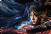 中国発の新作アクションRPG「太古の神：哪吒」、PS5で発売決定！