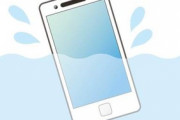 【衝撃】女の子が海にスマホを落とした結果ｗｗｗｗ