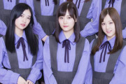 「乃木坂46の裏側」をいつかメンバーに赤裸々に語ってもらいたいよな
