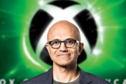 マイクロソフトCEO、実は2021年にXbox事業から撤退を検討していたかもしれない