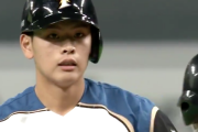 【朗報】日ハム清宮・野村の下位打線ｗｗｗｗｗｗｗｗ