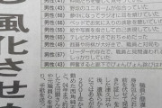 植松聖が殺したガイジたちの詳細一覧お前らこれ見ても良心傷まないんか？ |  家族から見捨てられてたよね  |  ガイジ同士で交尾したら