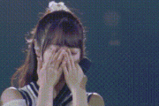 【元乃木坂46】これは本当に泣けたなぁ・・・【gifあり】