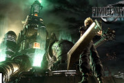 【画像】FF7Rの一番参考になったAmazonレビューがこちらｗｗｗｗやっぱつれぇわ・・・