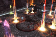 【FF14】絶未経験者に多い！？絶攻略で「予習マウント」という新語が誕生してしまうｗｗｗｗｗ
