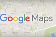 Googleマップはおろかカーナビすらなかった時代ってどうやって目的地まで行ってたんだよｗｗｗ