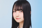 【日向坂46】佐藤優羽の意外な特技、絶賛される