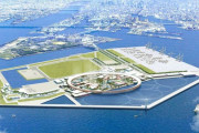 大阪万博にゼレンスキー大統領が来日する可能性？…海外要人ら2000人が訪問の見通し！