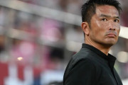 鹿島アントラーズの岩政大樹監督が今季限りで退任へ　後任には外国人監督を招聘か