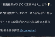 【朗報】中国人お断りの中華料理店、クレバーな方法で中国人を撃退する