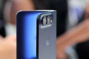 iPhoneはもはや周回遅れのスマホに…各社が「折りたたみスマホ」の開発に躍起になる納得の事情  [9/24]