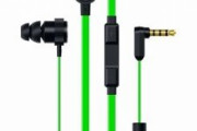 ゲーミングイヤホンはゲームと音楽視聴を両立できる美味しいデバイス