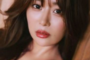 井口裕香さん、水瀬いのり公式infoを皮肉る？