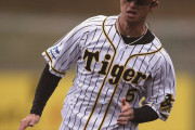 【野球】セ･リーグ C 3-6 T[4/1]　阪神・秋山7回2失点、5回までパーフェクトピッチング、ドラ1佐藤輝が4戦ぶりHR  広島追い上げ及ばず