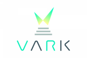 【VTuber】VARK、サービス終了のお知らせ『一度でも体験したら凄さがわかるけど難しかったか…』