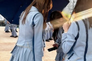 【日向坂46】なっちょブログに匂わせ発言が…！！！