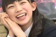 平和なさくら学院の日常