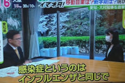 【愛知県】大村知事「新型コロナは感染していく！感染して治るというのが感染症」炎上して愛知県民から意見が殺到するも全ブロックｗｗｗｗｗｗｗｗｗｗｗ