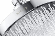 【朗報】高級シャワーヘッドが売れまくってるらしい