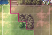 【FEH】英雄決闘の最強パーティー結論これになるらしい
