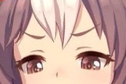 【ウマ娘】迫る台風…「だめだよ。」「やめなさい。」