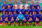 ザックジャパンがブラジルW杯で成功しなかった理由って何？