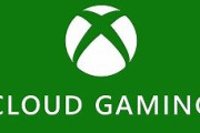 まだベータ版だけどXbox Cloud Gamingを試してみたんだが普通に問題なく遊べるな