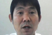 【日本代表】森保監督、負傷欠場続く大迫勇也招集は「出場状況を見ながら考えていきたい」