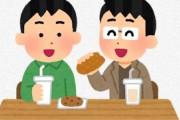 飲み屋ワイ「刺し身盛りおっせえなぁ……」　バカ「今釣りに行ってるんじゃない？ｗ」←コイツ
