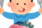 ｢これ最初に食ったヤツ頭おかしいだろ…｣て思う食い物ｗｗｗｗｗ