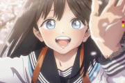 結局今期アニメは何を見るのが正解なんだ？