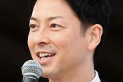 【テレビ朝日】報ステ富川アナ、６月４日から復帰「お叱りの言葉を必ずいかしてまいります」