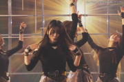 ラスサビの表情も注目ポイント！櫻坂46『I want tomorrow to come』初披露パフォーマンスNHKプラスで見逃し配信中【Veneu 101 EXTRA】