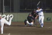 西武「愛斗待望論」が沸騰する