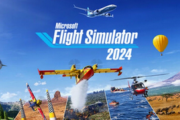 【悲報】MSFS2024「圧倒的に不評」😭