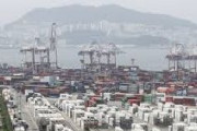 「NO JAPAN」宣言の韓国、素材部品の対日輸入が増加