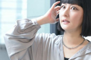鳥居みゆきさん「普段サッカーすら見ない人間が、見てはしゃぐのはエセじゃないですか」