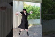 【動画】日向坂46『Kind of love』#片山紗希  #日向坂46_Kindoflove