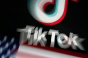 【MACｱﾄﾞﾚｽ】ＴｉｋＴｏｋ、無断で利用者情報収集か･･･