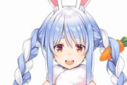 Vtuber 獅白ぼたん「（うさ建夏祭り後夜祭に関して）本当は今日ちょっと社長来るのかなと思ってたんですけど…なんかちょっとあの消息不明で」←急にこなくなったの？？？