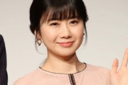 福原愛、母の帰国発表！子供にとっての一番を話し合う