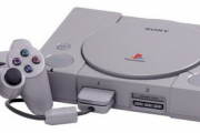 PS1のソフトでおまえらが1番好きだったゲーム教えろ