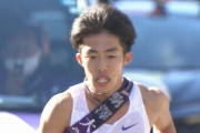 【炎上】箱根駅伝優勝の駒澤大学、選手の一人が12月上旬にコロナ感染して約1週間歩くことすらできず、60%の体調だったと判明し物議に！　美談として報道したマスコミは炎上