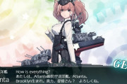 【艦これ】艦これって確率の世界なのに良い日ダメな日って存在するんだろうか