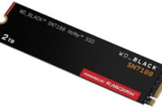 SSD（2TB）が53,820円の激安セール開催中←まさかこんな時代なるとは思わんかったよな🥺