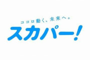 【大勝利】スカパーさん、加入者が年々減少するも意外な方針転換で利益を上げていた